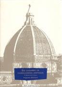 EN LUGARES DE VANGUARDIA ANTIGUA. DE BRUNELLESCHI A TIEOPLO.