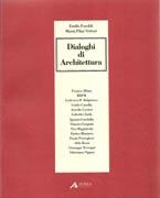 DIALOGHI DI ARCHITETTURA **