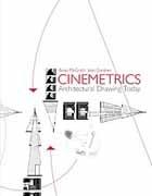 CINEMETRICS: ARCHITECTURAL DRAWING TODAY