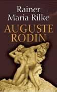 RODIN. AUGUSTE RODIN. 