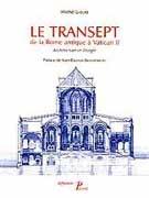 TRANSEPT, LE