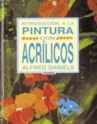 INTRODUCCION A LA PINTURA CON ACRILICOS