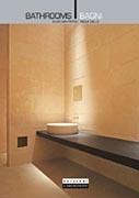 BATHROOMS/BAGNI