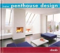 NEW PENTHOUSE DESIGN. 