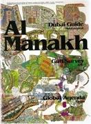 AL MANAKH. DUBAI GUIDE MAOUTMARAT. GLOBAL AGENDA ARCHIS