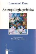 ANTROPOLOGIA PRACTICA