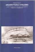 ARCHITETTURA E VITALISMO