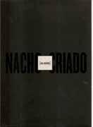 CRIADO: NACHO CRIADO. NO EXISTE