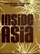 INSIDE ASIA VOL.1