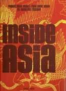 INSIDE ASIA VOL 2