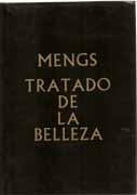 TRATADO DE LA BELLEZA