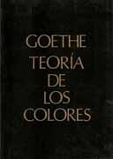 TEORIA DE LOS COLORES