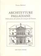 ARCHITETTURE PALLADIANE