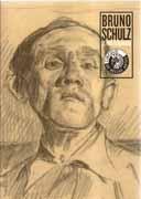 SCHULZ: BRUNO SCHULZ. EL PAIS TENEBROSO