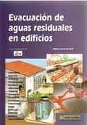 EVACUACION DE AGUAS RESIDUALES EN EDIFICIOS.