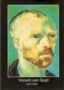 VINCENT VAN GOGH: LAS CARTAS (2 VOL).