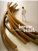 VENET: BERNAR VENET **