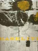 BASELITZ