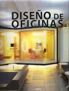 DISEÑO DE OFICINAS