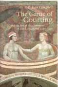 GAME OF COURTING, THE*