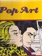 POP ART