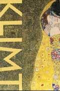 KLIMT: GUSTAV KLIMT