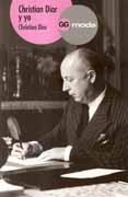 CHRISTIAN DIOR Y YO