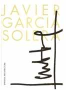 GARCIA SOLERA: JAVIER GARCIA SOLERA. SPANISH ARCHITECTURE. DEADOS Nº 2