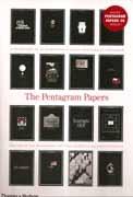 THE PENTAGRAM PAPERS