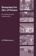 DESIGNING THE CITY OF REASON. FOUNDATIONS AND FRAMEWORKS