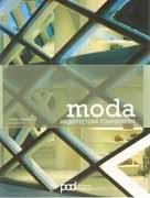 MODA ARQUITECTURA CORPORATIVA.