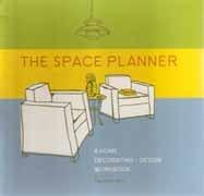 SPACE PLANNER, THE