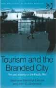 TOURISM AND THE BRANDED CITY. FILM AND IDENTITY ON THE PACIFIC RIM