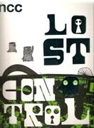 LOST CONTROL