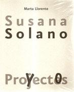 SOLANO: SUSANA SOLANO PROYECTOS