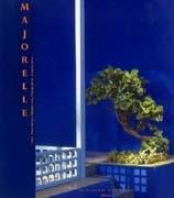 MAJORELLE UNE OASIS MAROCAINE **