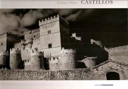 CASTILLOS