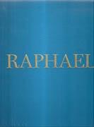 RAPHAEL