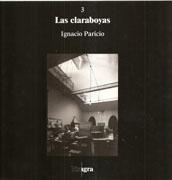 CLARABOYAS, LAS. 