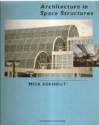 ARCHITECTURE IN SPACE STRUCTURES *