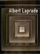 LAPRADE: ALBERT LAPRADE