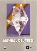 MANUAL DEL YESO. 