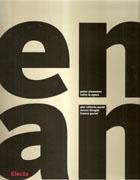 EISENMAN: PETER EISENMAN. TUTTE LE OPERE
