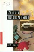 COLOUR IN INDUSTRIAL DESIGN **