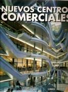 NUEVOS CENTROS COMERCIALES. CENTROS  COMERCIALES 2