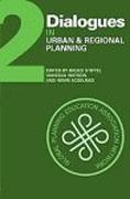 DIALOGUES IN URBAN AND REGIONAL PLANNING VOL. 2