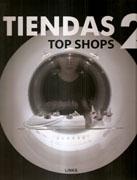 TIENDAS. TOP SHOP 2