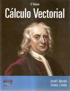 CALCULO VECTORIAL