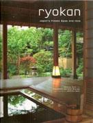 RYOKAN. JAPAN'S FINEST SPAS AND INNS