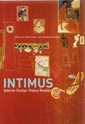 INTIMUS